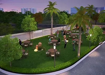 Exterior 1
